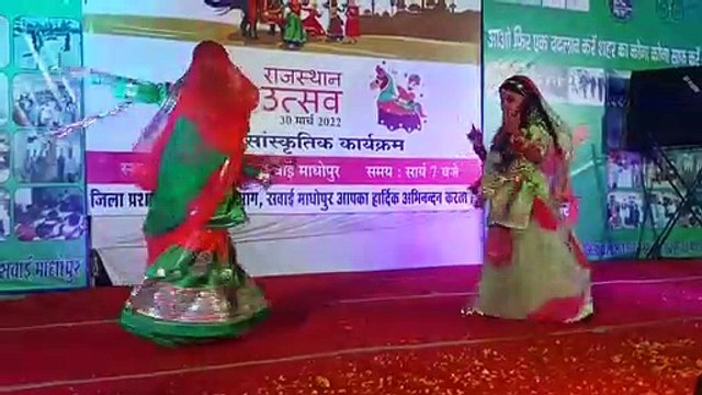 जानिए स्वच्छता में कौनसे होटल व अस्पताल रहे नम्बर वन