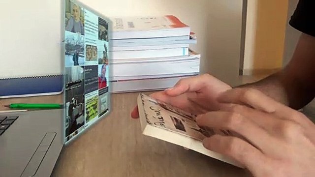 ADOBE PREMİERE PRO HOLOGRAM YAPMA - [BASİT & KOLAY]