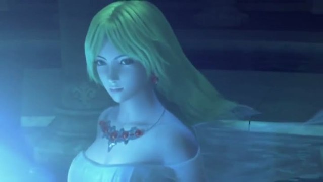 Final Fantasy IV Les Années Suivantes arrive sur PC