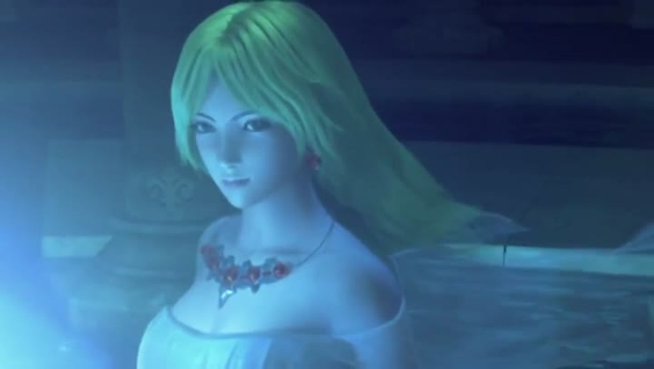 Final Fantasy IV Les Années Suivantes arrive sur PC