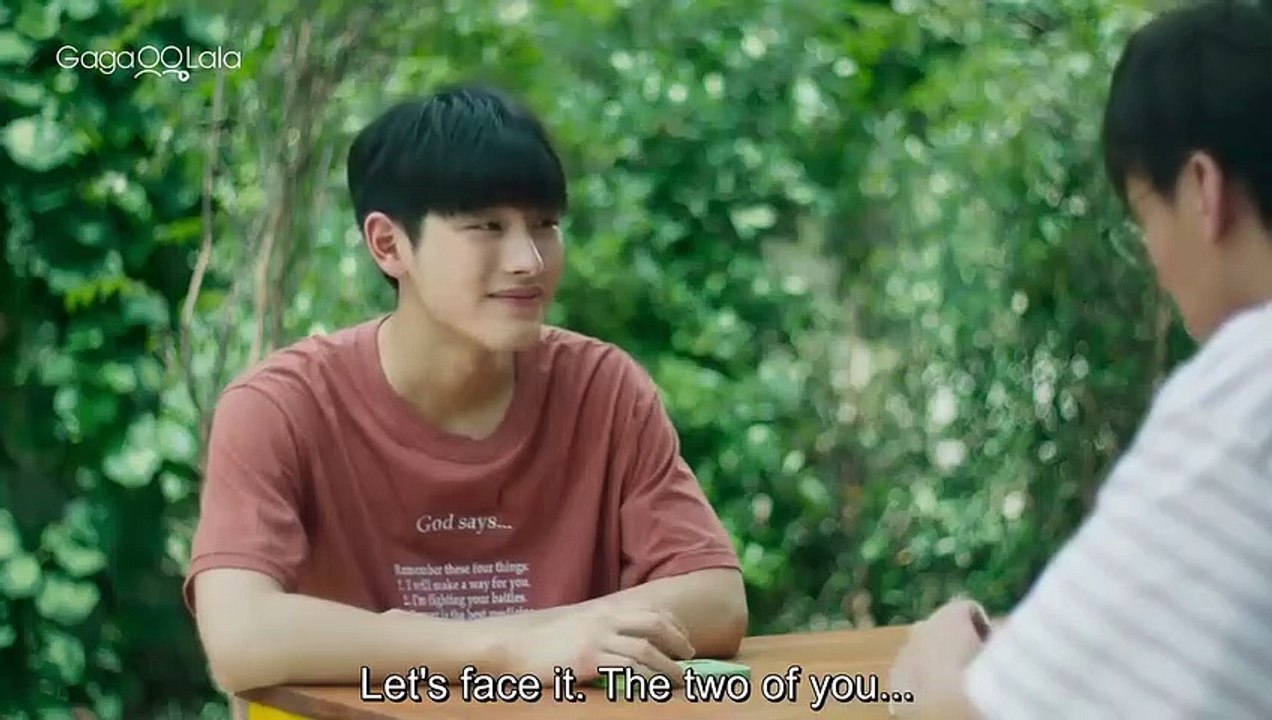 (ខ្មែរ) Our days  EP 4  (៩៨%)