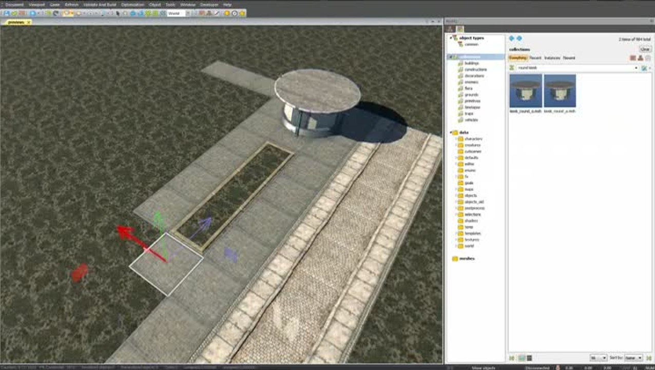 Dying Light - Les outils de modding disponibles sur Steam