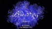 Blueming EP7 Eng Sub