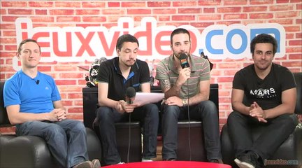 [Live] E3 2014 : Que faut-il en attendre