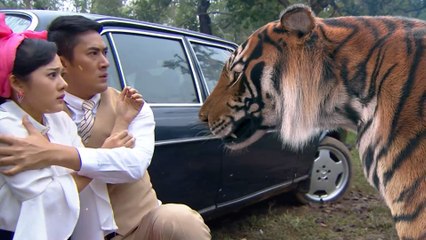 จ้าวสมิง (Rerun) เริ่มตอนแรก 14 เม.ย.65 Ver.3