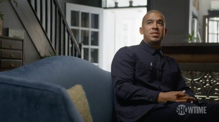 Cypress Hill Insane in the Brain - Trailer (English) HD