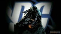 75ème anniversaire de Batman - Les comics