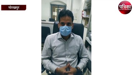 एचओजी तकनीक के इस्तेमाल से कार्बन मुक्त हो रहा रेलवे