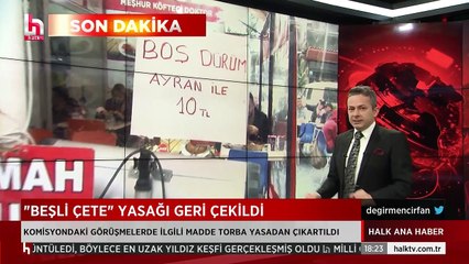 İstanbul'da bir esnaf boş dürüm satmaya başladı: Öğrenciler alabilsin diye yaptım