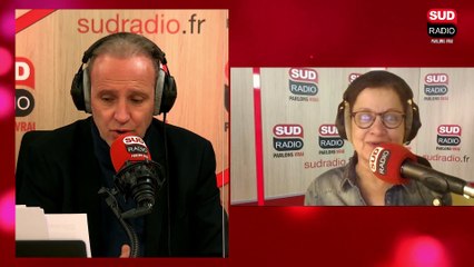 Élisabeth Lévy : "Collégienne défigurée à Chambéry : on n'a pas besoin d'un racisme imaginaire"