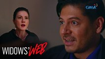 Widows’ Web: The Sagrado’s witch gets exposed! | Episode 24 (Part 3/4)