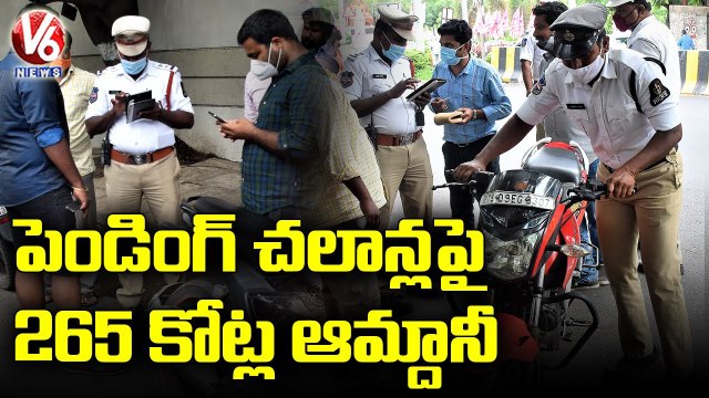 Y2Mate.is - Huge Response For Traffic Challans With Extending Period Telangana V6 News-3N_8gp40Zk4-720p-1648795022682