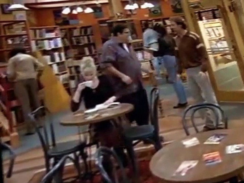 Ellen S02 E15