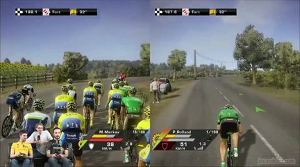 19ème Etape : Maubourguet Pays du Val d’Adour - Bergerac