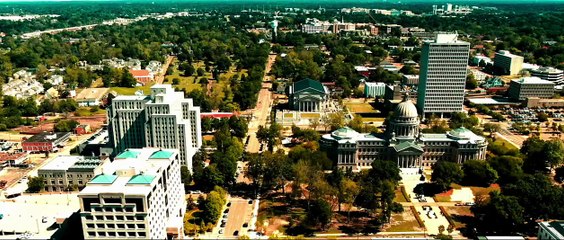 A Day to Die - Official Trailer (2022) Bruce Willis, Kevin Dillon