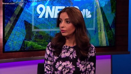 9Health expert talks about Bruce Willis' aphasia diagnosis