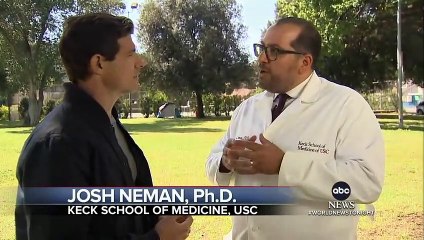 Actor Bruce Willis steps away from acting after cognitive diagnosis l WNT