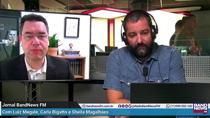 Bruce Willis anuncia aposentadoria após diagnóstico de afasia