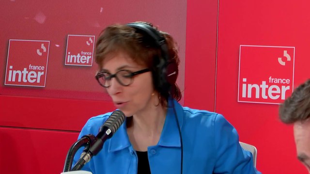 Lettre à France par Michel Polnareff - Tubes and Co