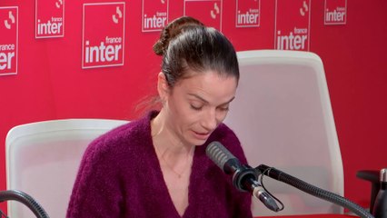 Lettre à Adèle - En toute subjectivité