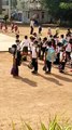 कर्नाटक : 12-14 वर्ष के बच्चों के लिए स्कूलों में टीकाकरण 1 अप्रेल से