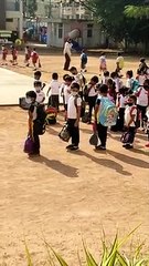 कर्नाटक : 12-14 वर्ष के बच्चों के लिए स्कूलों में टीकाकरण 1 अप्रेल से