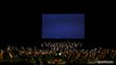 Le concert Final Fantasy : Distant Worlds