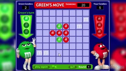 Publicité et jeu vidéo