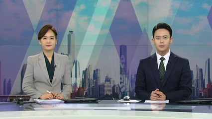 [더뉴스] 다시보기 2022년 04월 01일