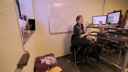 Rock Band 4 - Les coulisses de conception du jeu