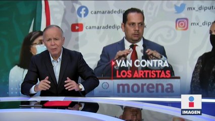Noticias con Ciro Gómez Leyva | Programa Completo 31/marzo/2022