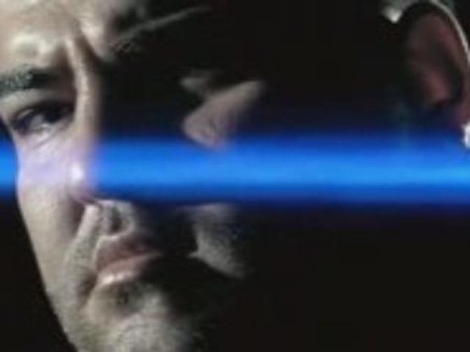 Saad feat. Bushido - Regen