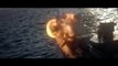 World of Warships lance sa bêta fermée en vidéo