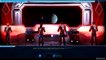 Vidéo-test de Sid Meier's Starships
