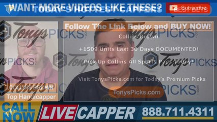 Clippers vs Bucks 4/1/22 FREE NBA Picks and Predictions on NBA Betting Tips for Today