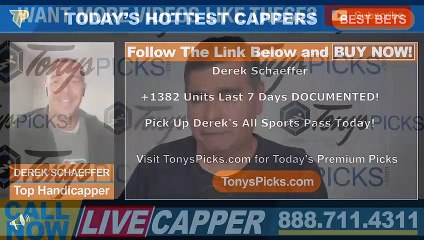 Pistons vs Thunder 4/1/22 FREE NBA Picks and Predictions on NBA Betting Tips for Today