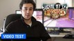 Vidéo-test Bioshock Infinite : Tombeau Sous-Marin - 2ème partie