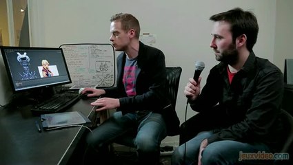 Comment créer votre jeu indépendant ?