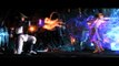 Mortal Kombat X - Trailer du mode Story