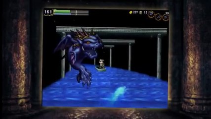 La-Mulana EX bientôt de sortie sur Vita