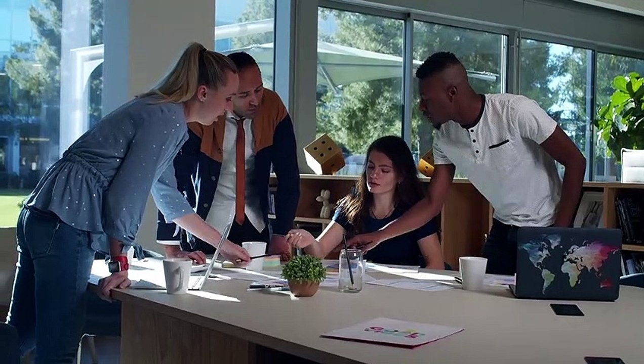 Types of Insurance and its Reasons You Need Them