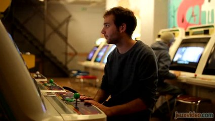 La quête de l'arbre mana - Episode 2