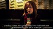 Lindsey Stirling, la violoniste qui reprend des thèmes de jeux répond à vos questions