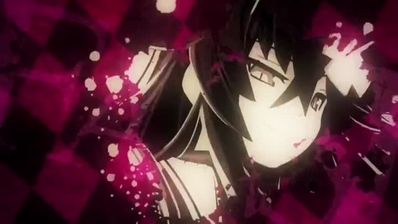 Makaigami Trillion dévoile son introduction