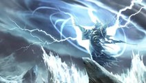 Magic Duels : Origines s'annonce en vidéo