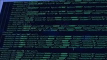 Un ciberataque a Iberdrola deja expuestos los datos de 1.300.000 clientes