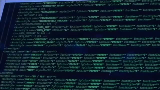 Un ciberataque a Iberdrola deja expuestos los datos de 1.300.000 clientes