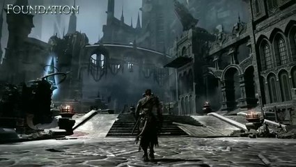 FF 14 : Heavensward - Un long trailer de gameplay et une date