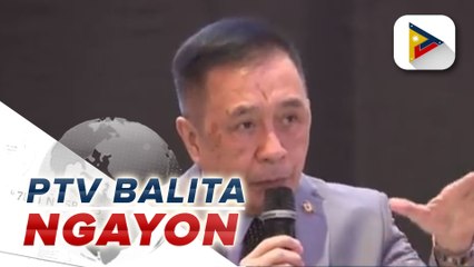 Comelec, kinumpirma na nagkaroon ng 'data leak' sa Smartmatic