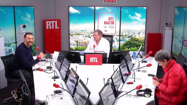 La recette de la tarte au chocolat de Cyril Lignac